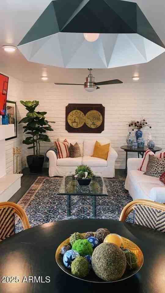 7401 Northland Drive #2 - Photo 4 of 15