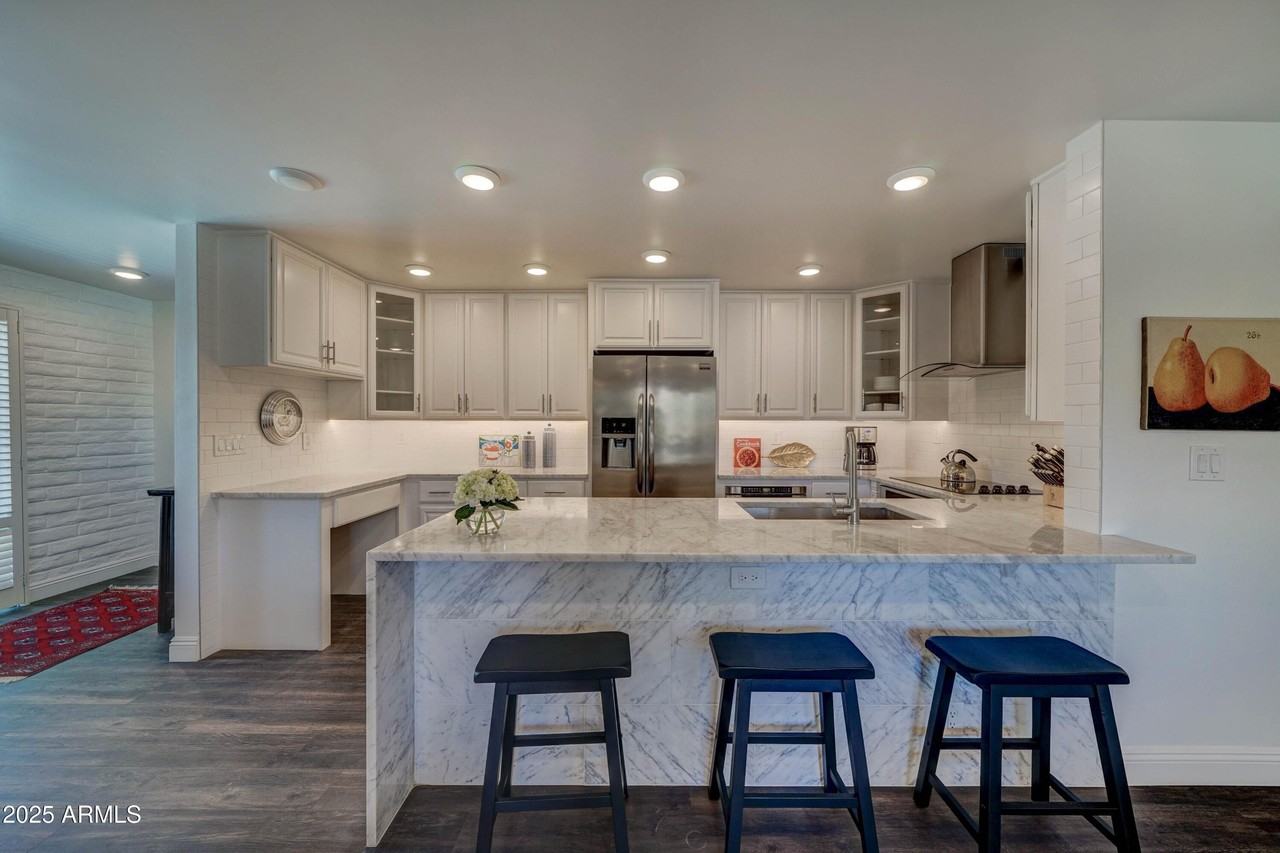 7401 Northland Drive #2 - Photo 5 of 15