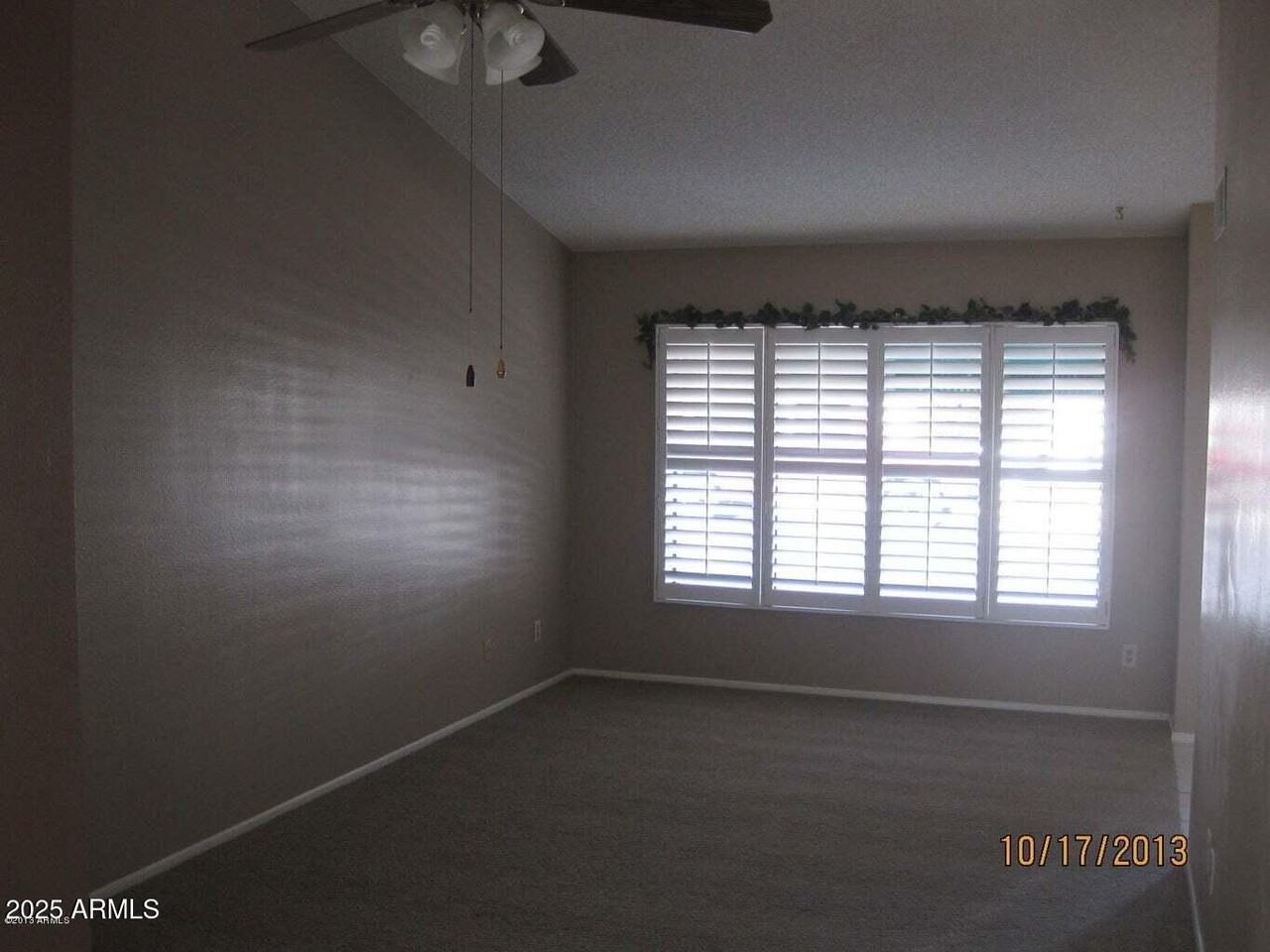 1101 E Bluefield Ave - Photo 2 of 13