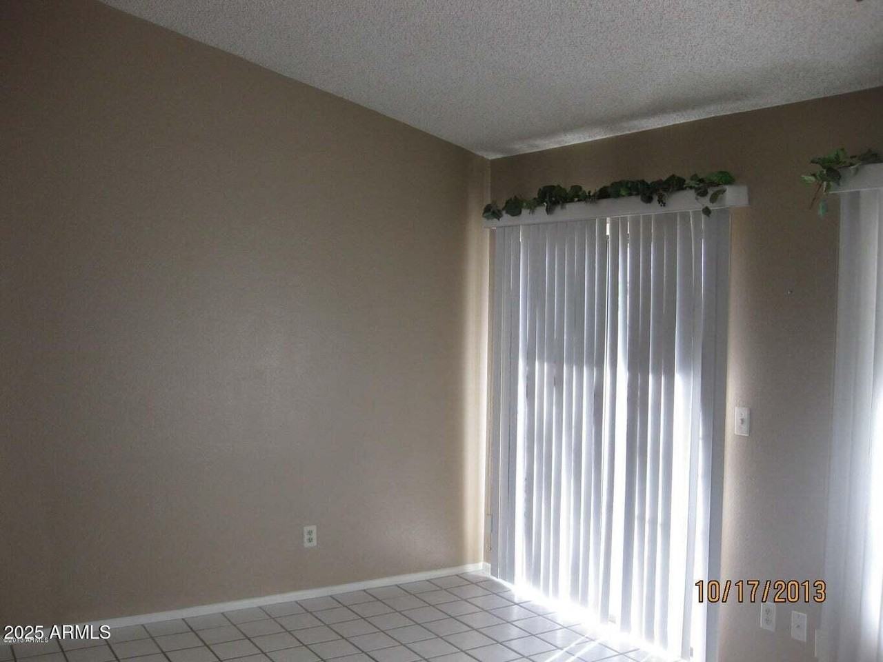 1101 E Bluefield Ave - Photo 3 of 13