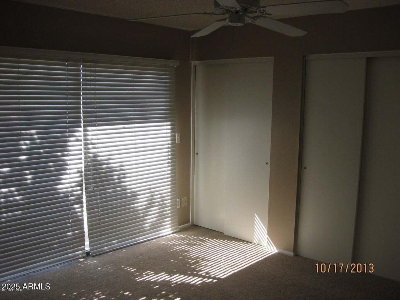 1101 E Bluefield Ave - Photo 7 of 13