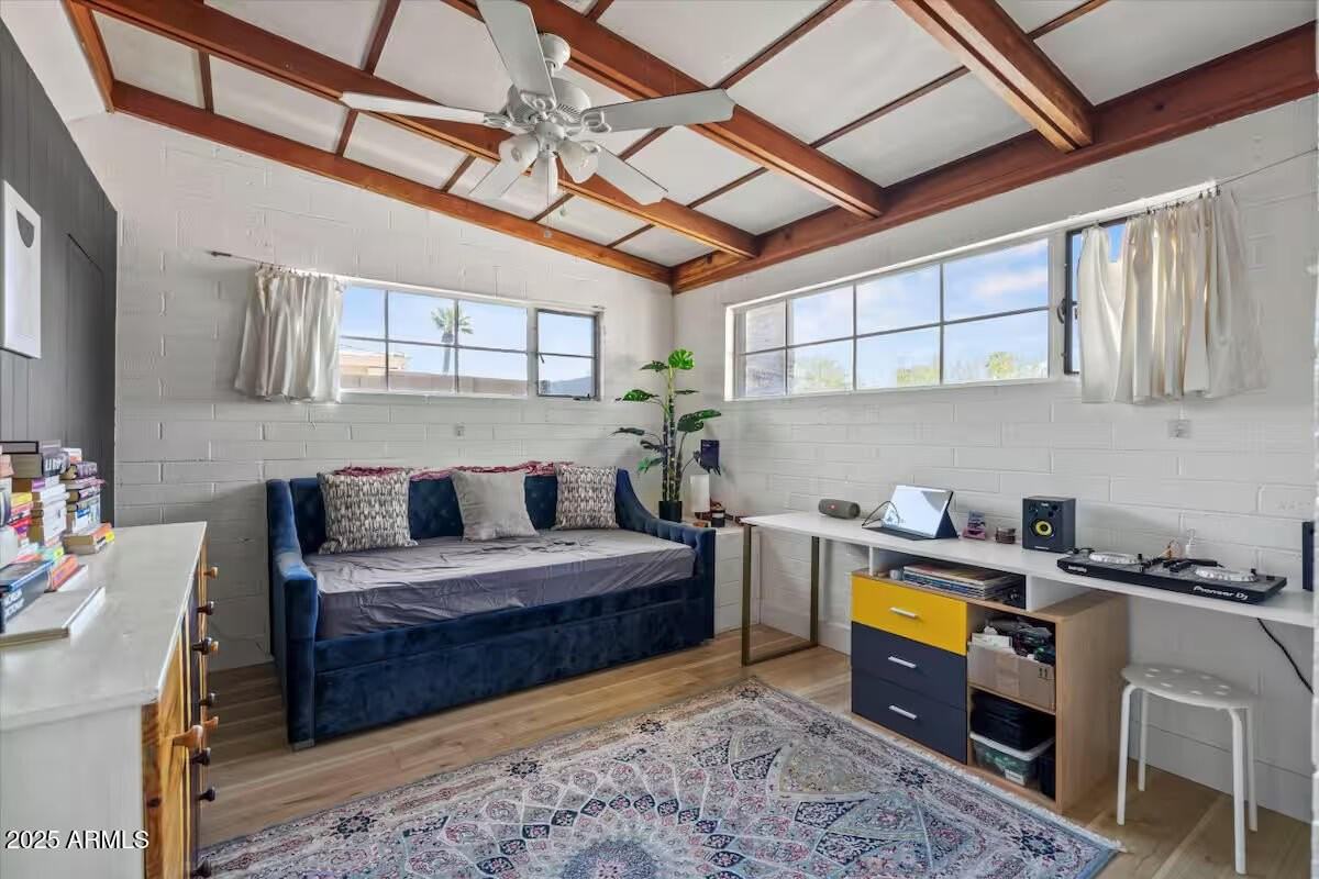 334 West Glenrosa Avenue - Photo 5 of 9