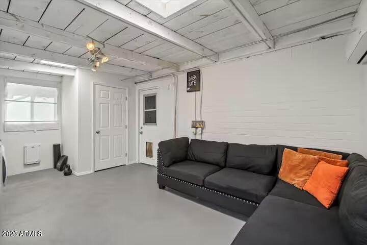 334 West Glenrosa Avenue - Photo 7 of 9