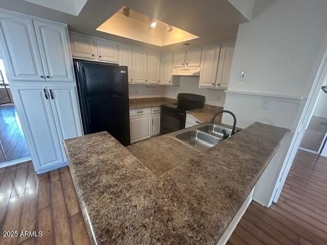 3601 W Tierra Buena Ln Unit 236 #236 - Photo 3 of 15