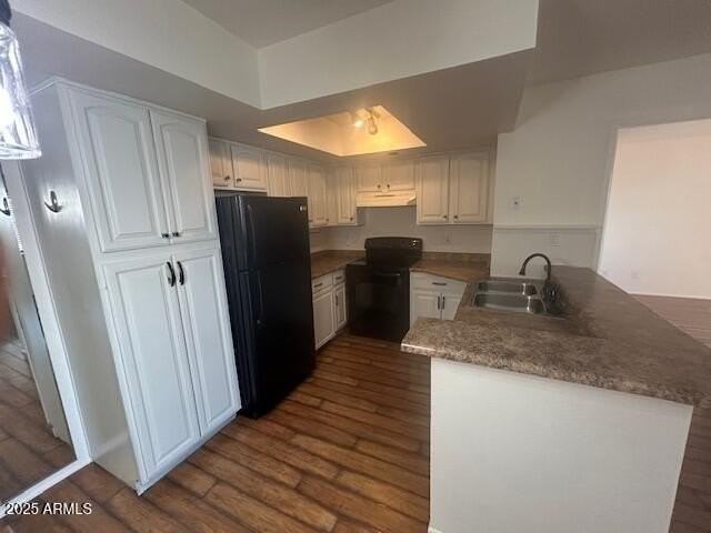 3601 W Tierra Buena Ln Unit 236 #236 - Photo 4 of 15