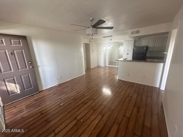 3601 W Tierra Buena Ln Unit 236 #236 - Photo 6 of 15