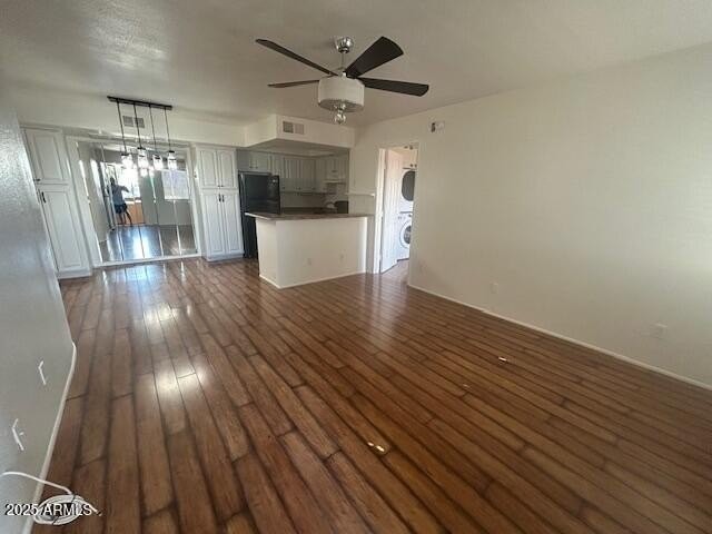 3601 W Tierra Buena Ln Unit 236 #236 - Photo 7 of 15