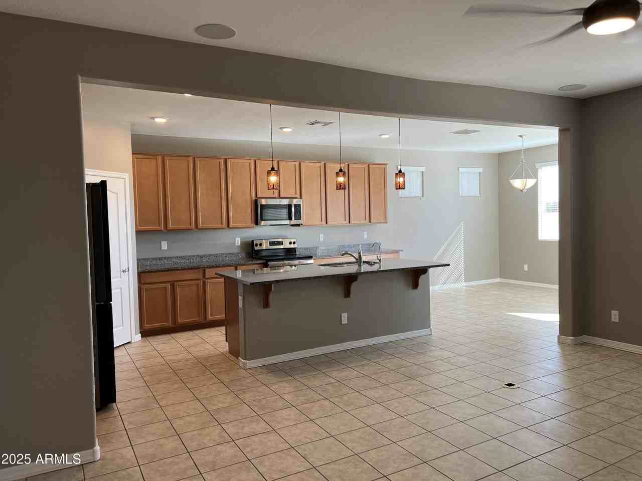 19955 West Heatherbrae Drive - Photo 4 of 25