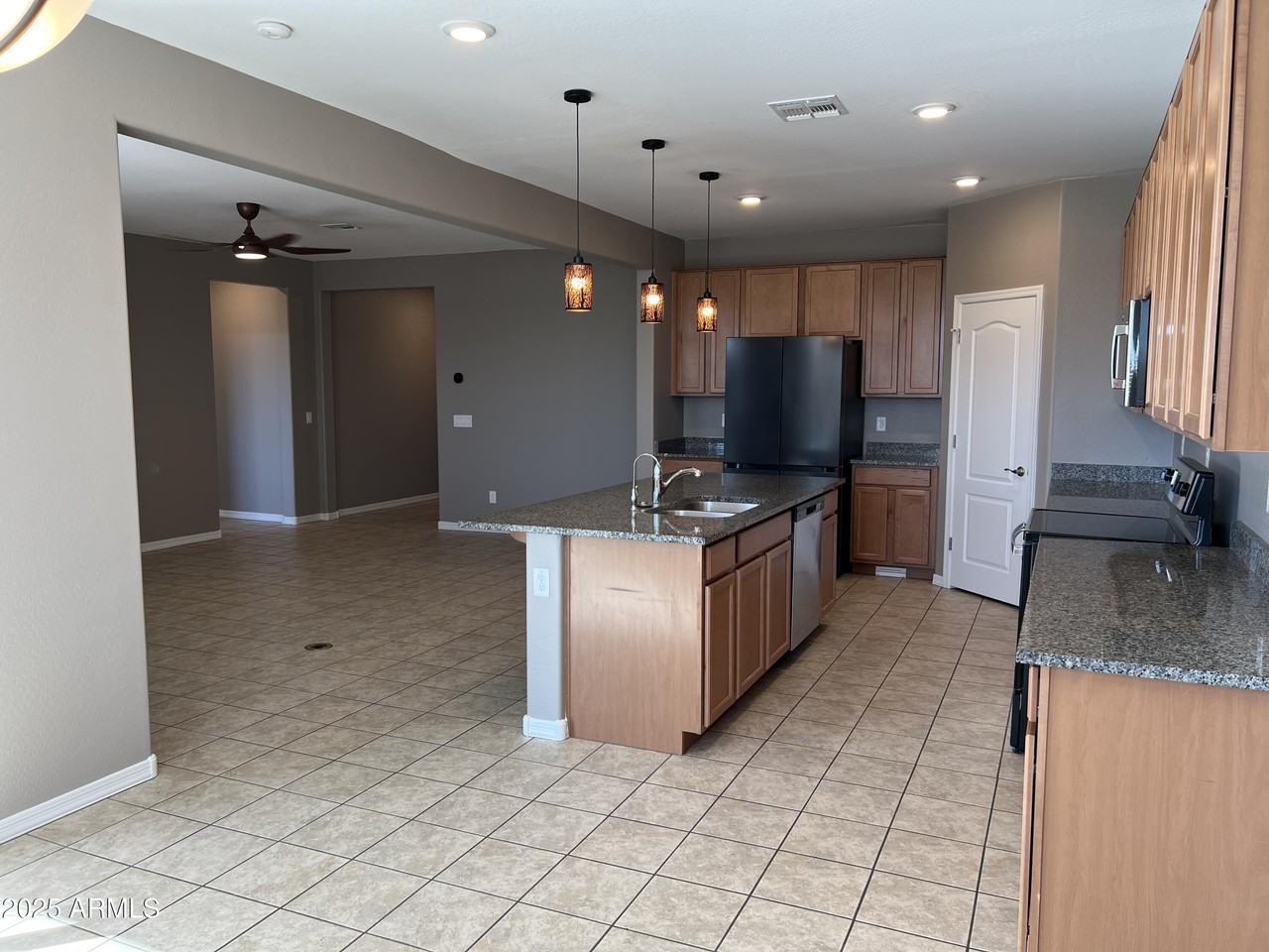 19955 West Heatherbrae Drive - Photo 5 of 25