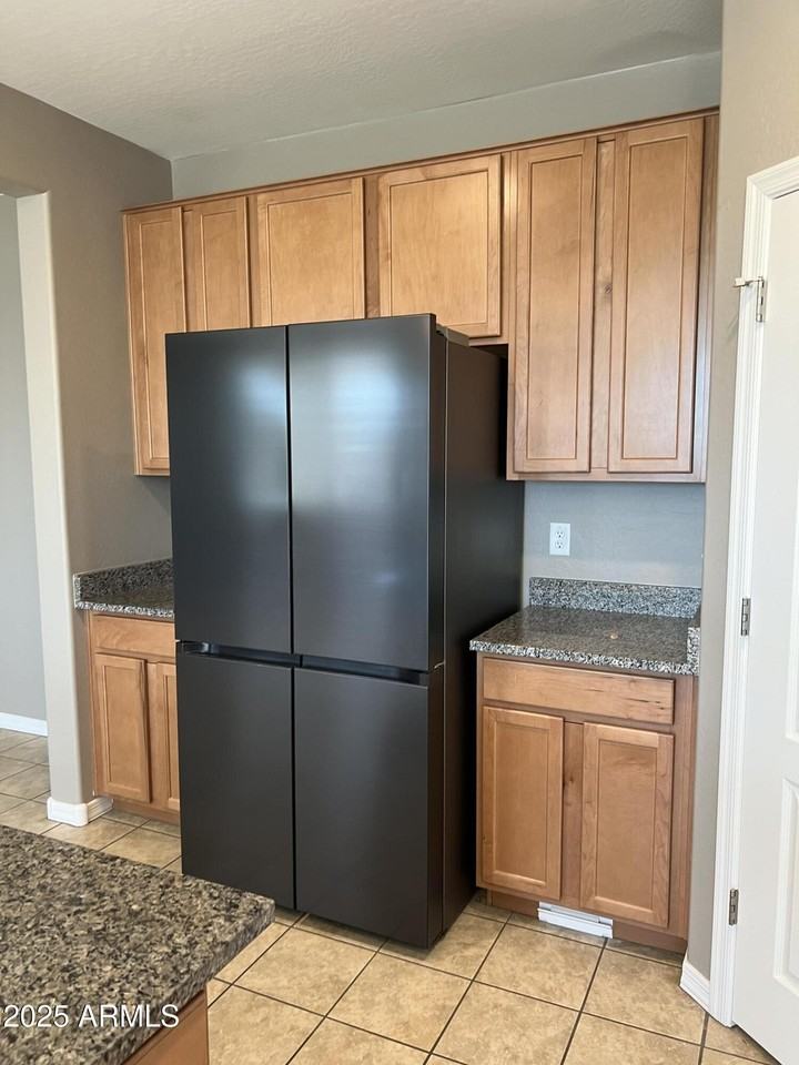 19955 West Heatherbrae Drive - Photo 6 of 25