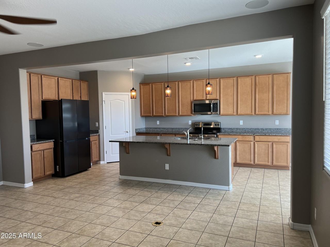 19955 West Heatherbrae Drive - Photo 7 of 25