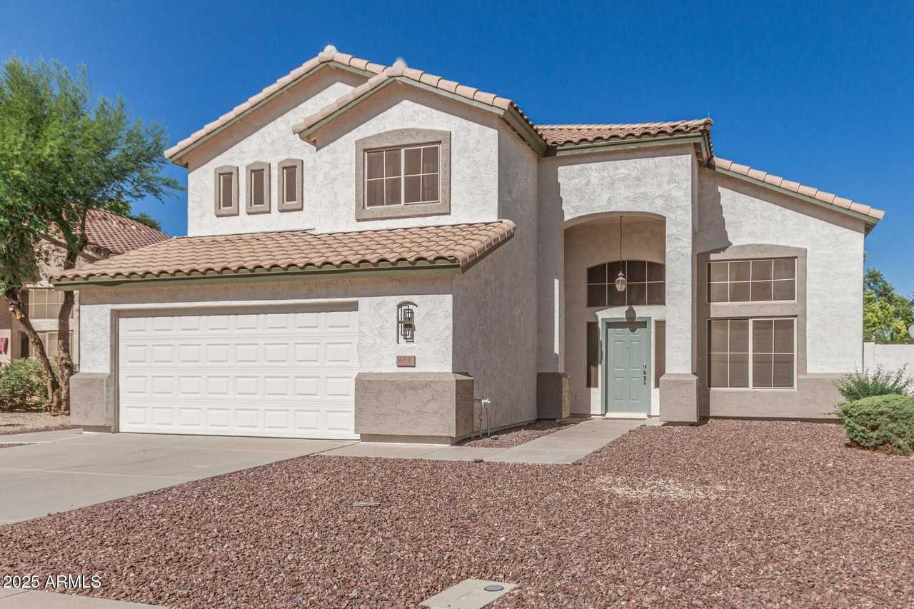 602 W Canary Way - Photo 4 of 43