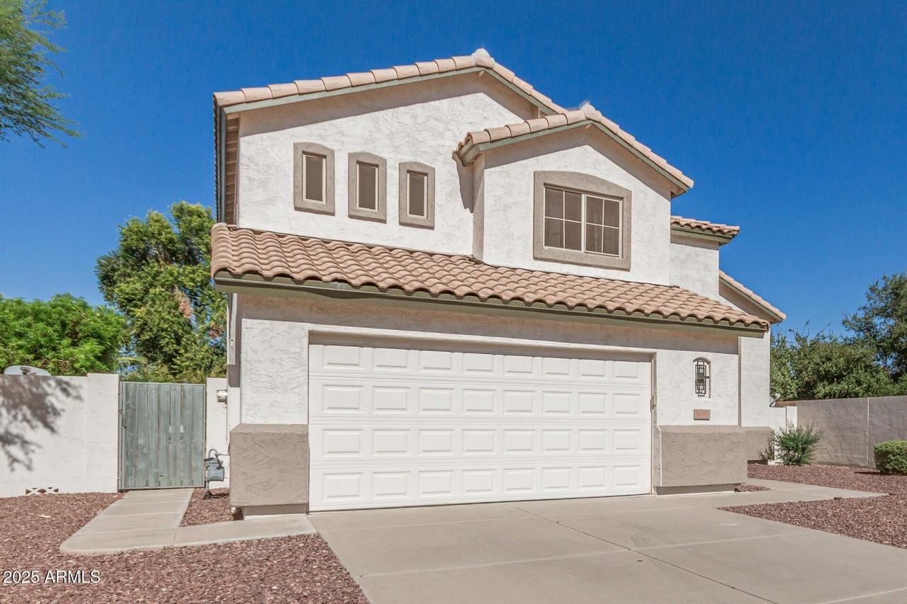 602 W Canary Way - Photo 6 of 43