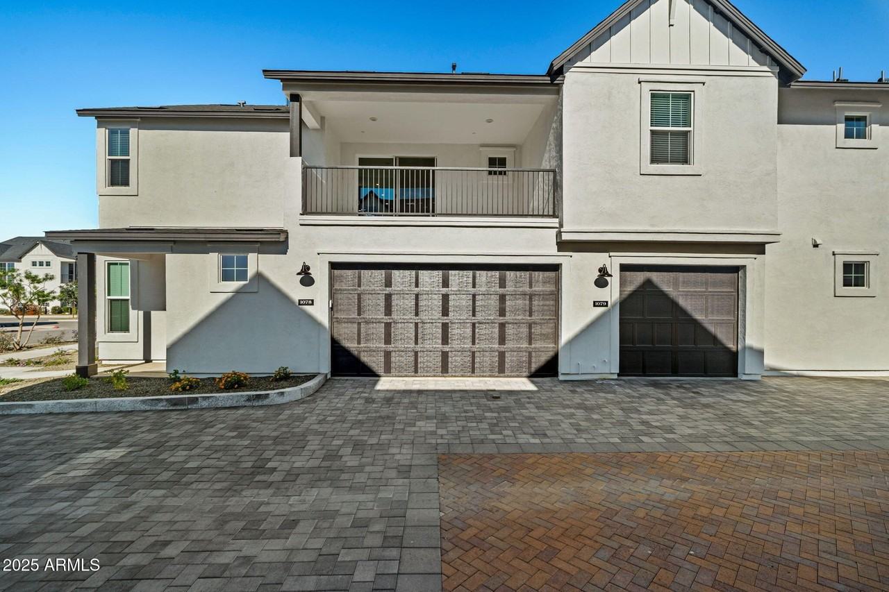 11300 Casa Dega Drive #1078 - Photo 6 of 50