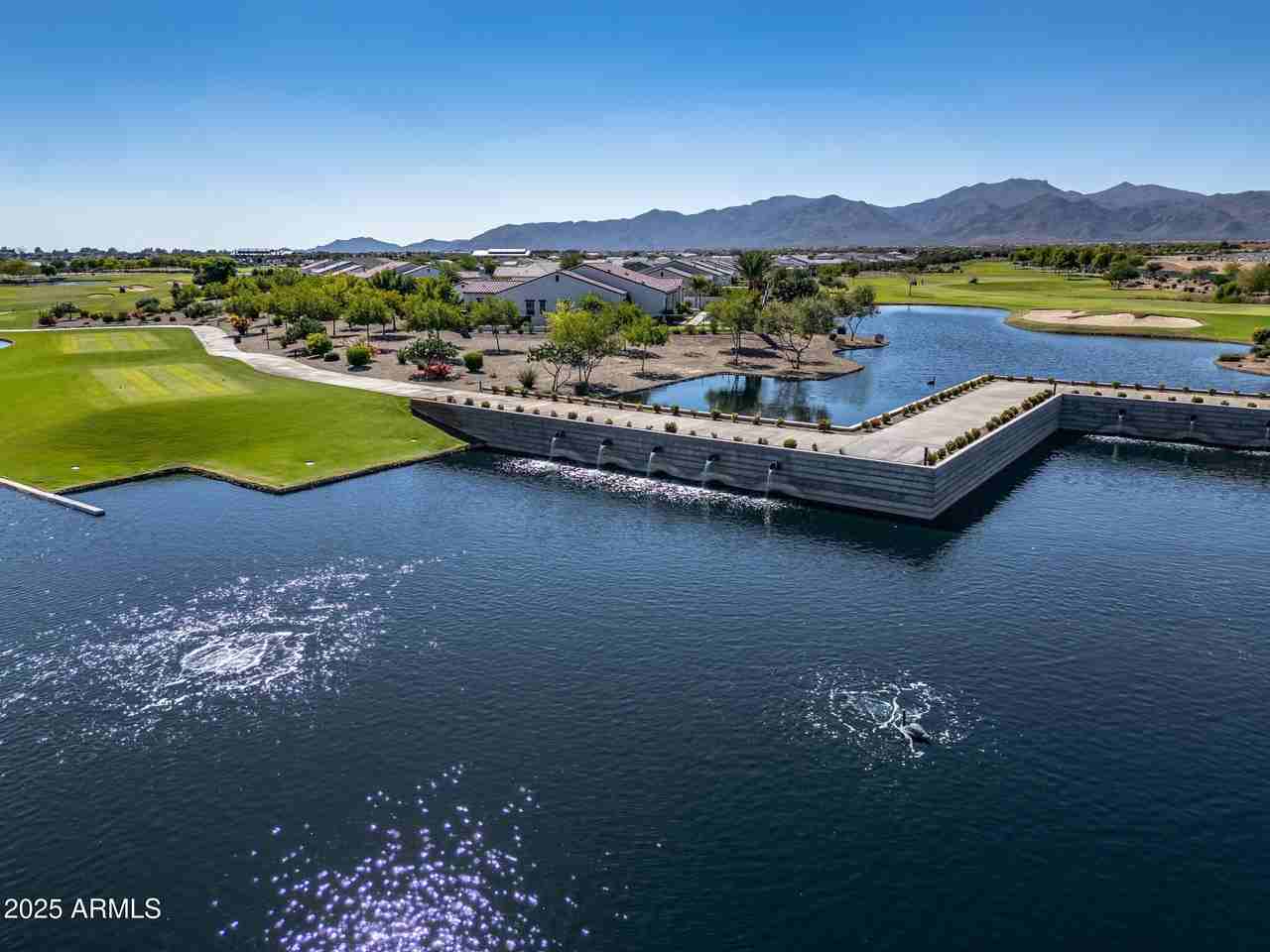 11300 Casa Dega Drive #1078 - Photo 4 of 50