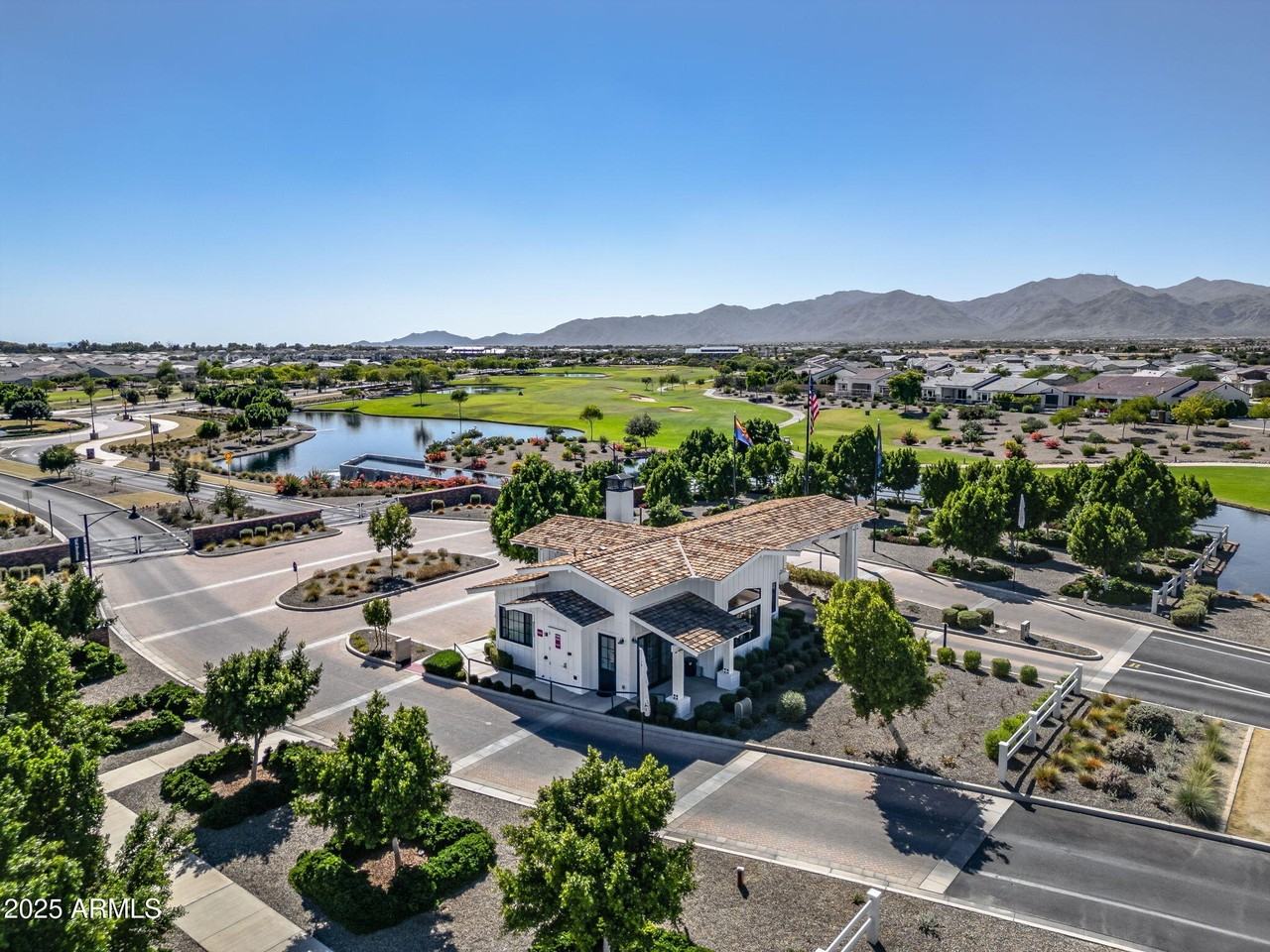 11300 Casa Dega Drive #1078 - Photo 5 of 50