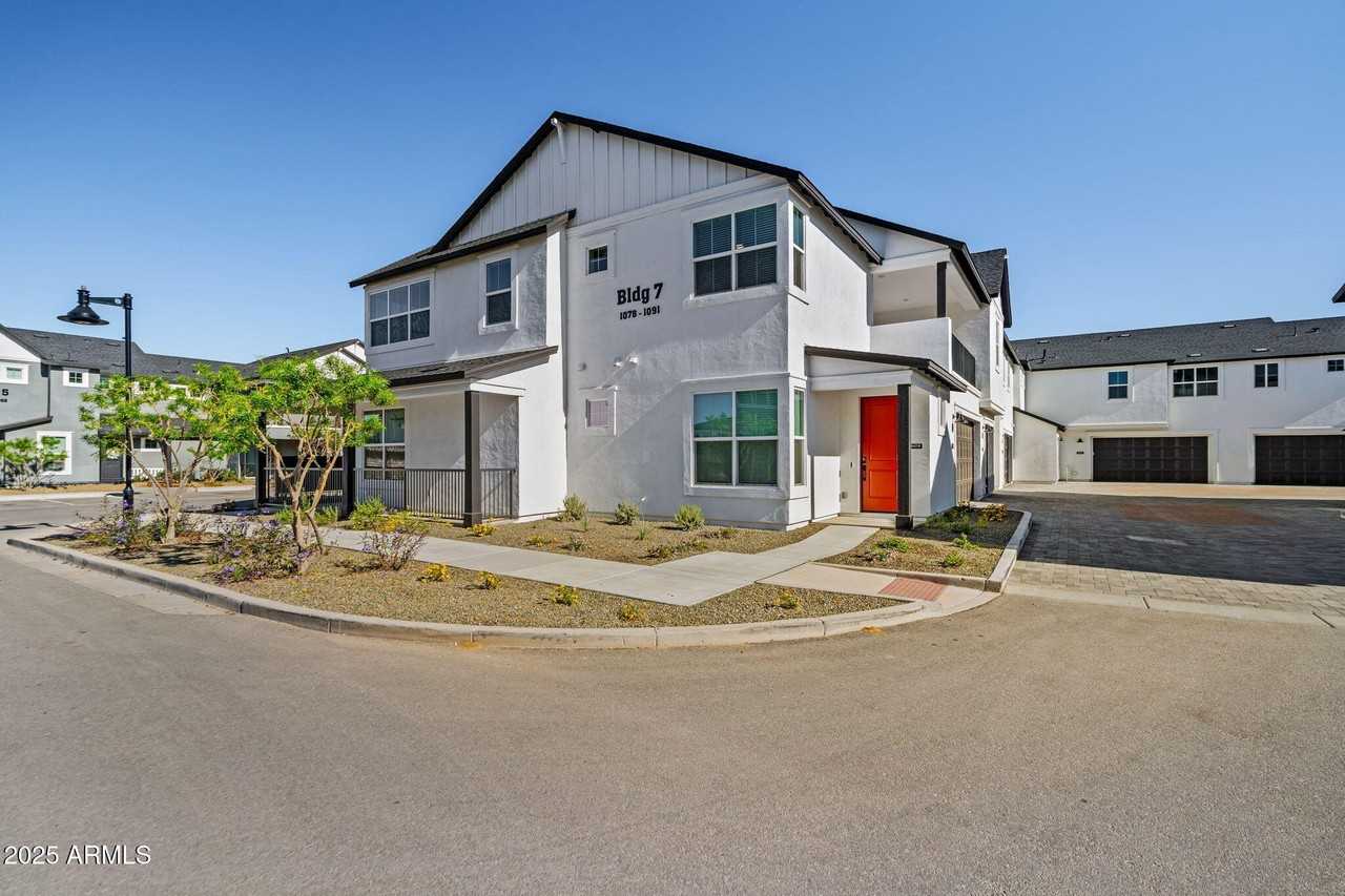 11300 Casa Dega Drive #1078 - Photo 3 of 50