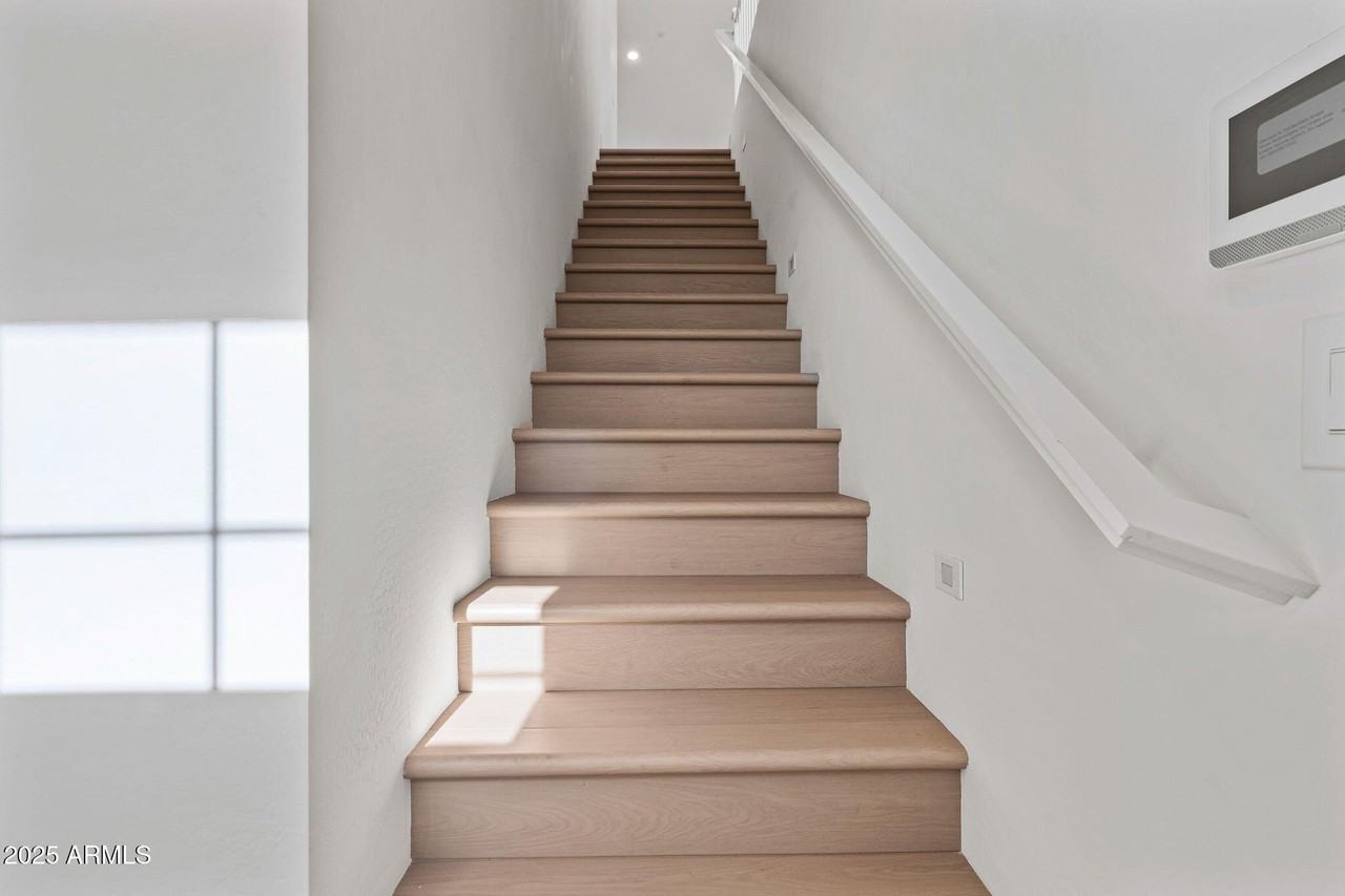 11300 Casa Dega Drive #1078 - Photo 7 of 50