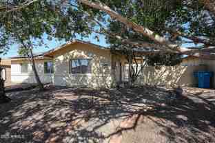 3408 West Port Au Prince Lane - Photo 1 of 1