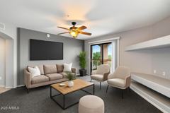 16631 El Lago Drive #214 - Photo 1 of 1