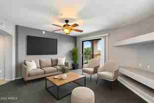 16631 El Lago Drive #214 - Photo 1 of 1