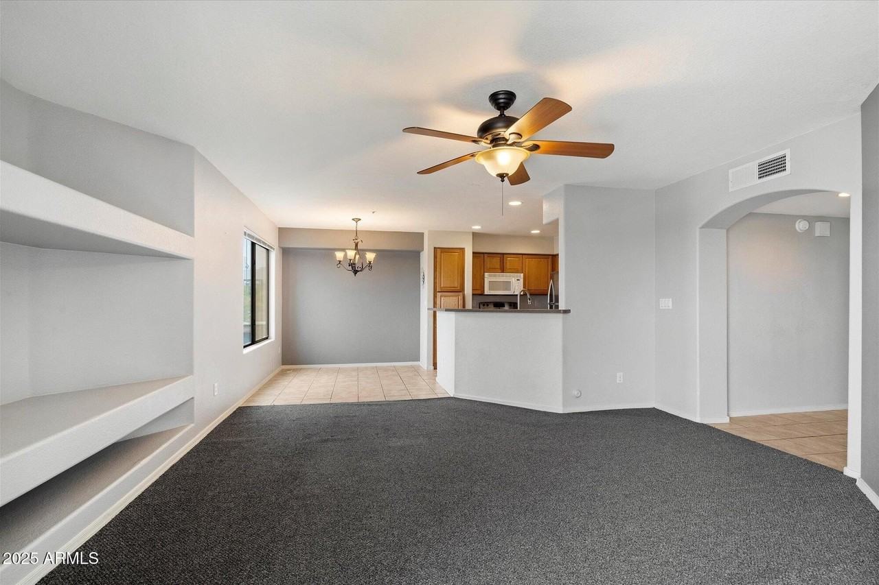 16631 El Lago Drive #214 - Photo 5 of 22