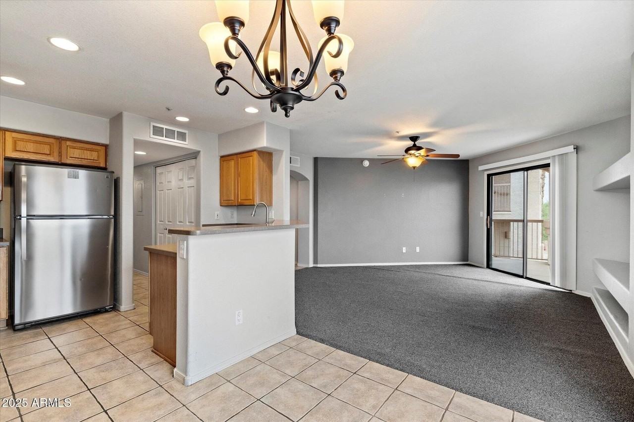 16631 El Lago Drive #214 - Photo 6 of 22