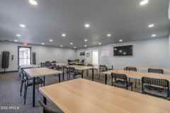 633 East Cottonwood Lane - Photo 1 of 1