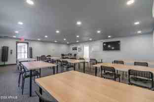 633 East Cottonwood Lane - Photo 1 of 1