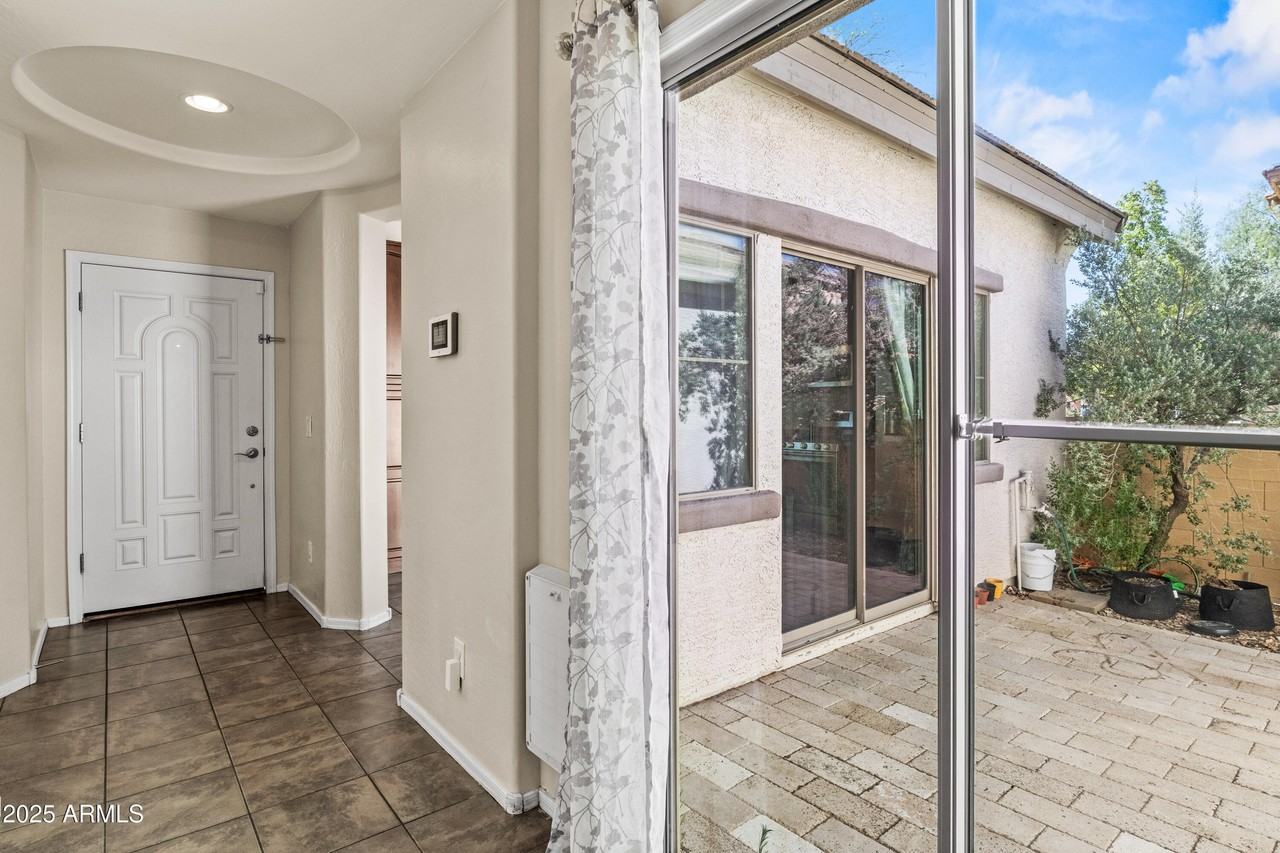 22025 North 103rd Lane #449 - Photo 4 of 28