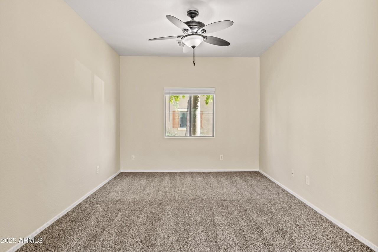 22025 North 103rd Lane #449 - Photo 5 of 28