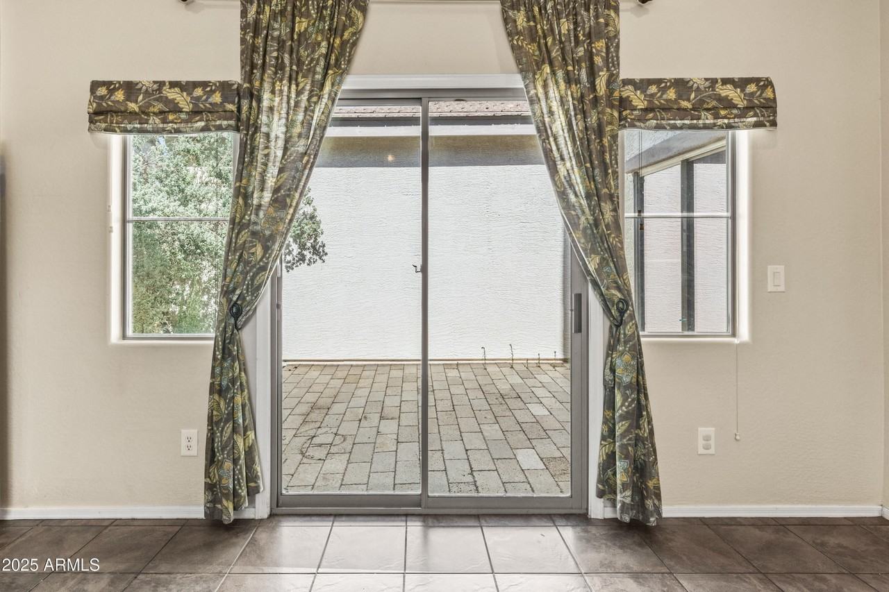 22025 North 103rd Lane #449 - Photo 6 of 28