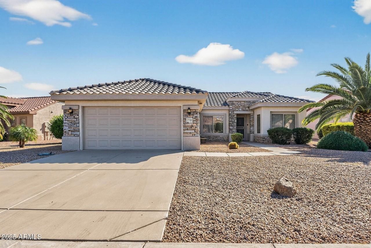 17703 Escalante Lane - Photo 3 of 46