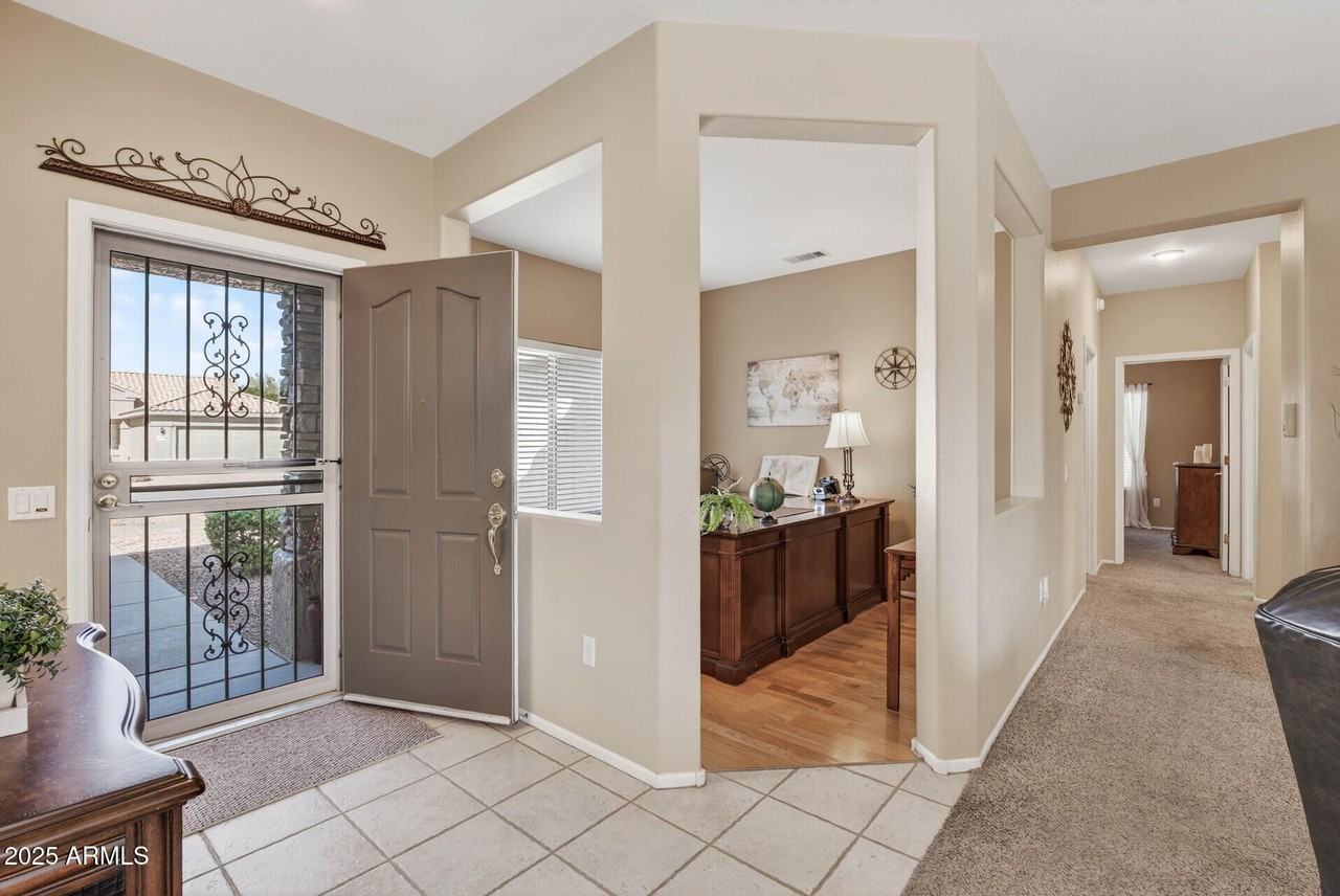 17703 Escalante Lane - Photo 6 of 46