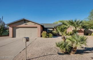 4936 East Evans Drive - Photo 1 of 1