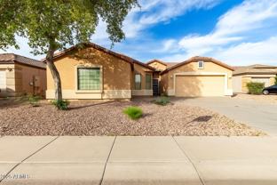 22982 West Pima Street - Photo 1 of 1