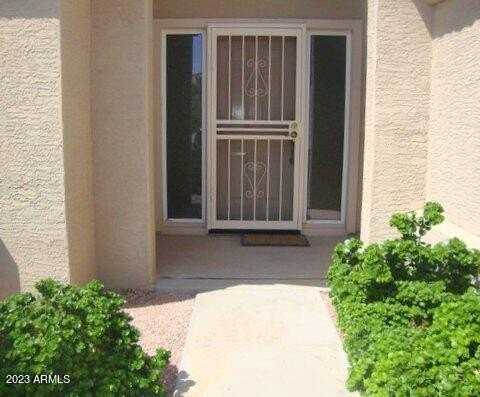 14845 W Merrell St - Photo 3 of 14