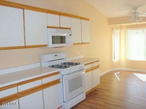 14845 W Merrell St - Photo 7 of 14