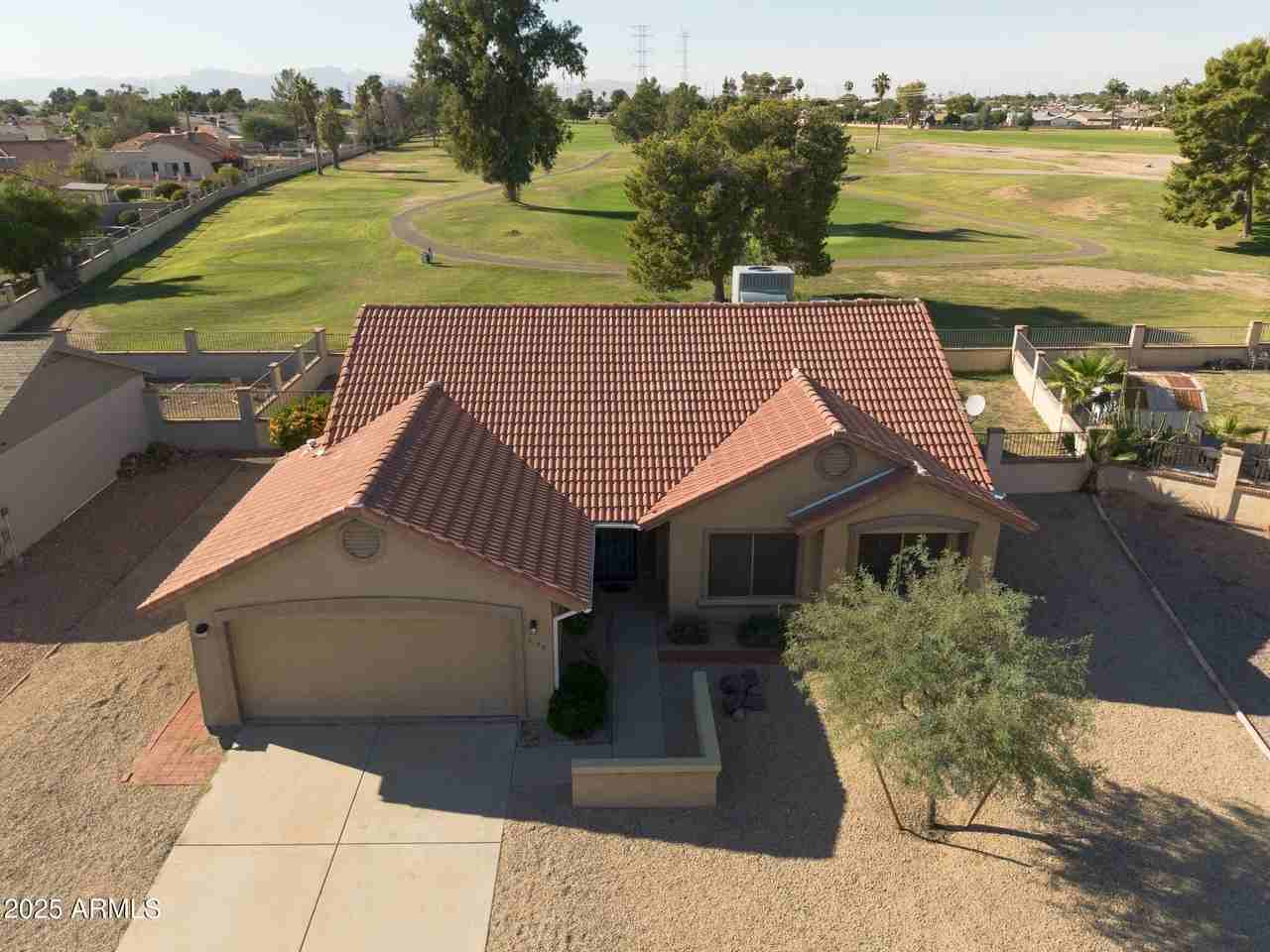 8158 North 104th Avenue