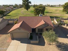 8158 North 104th Avenue - Photo 1 of 1