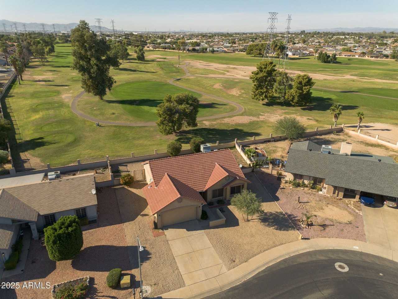 8158 North 104th Avenue - Photo 2 of 15