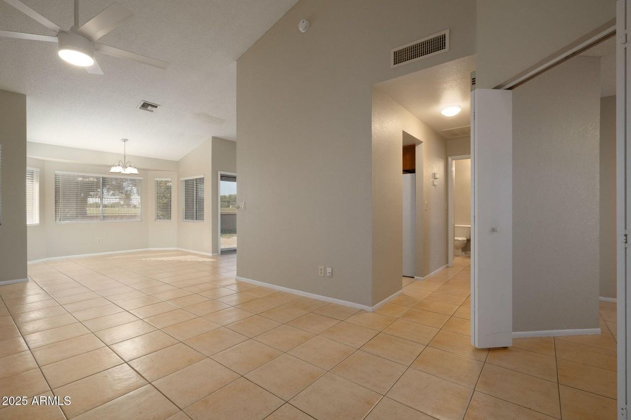 8158 North 104th Avenue - Photo 3 of 15