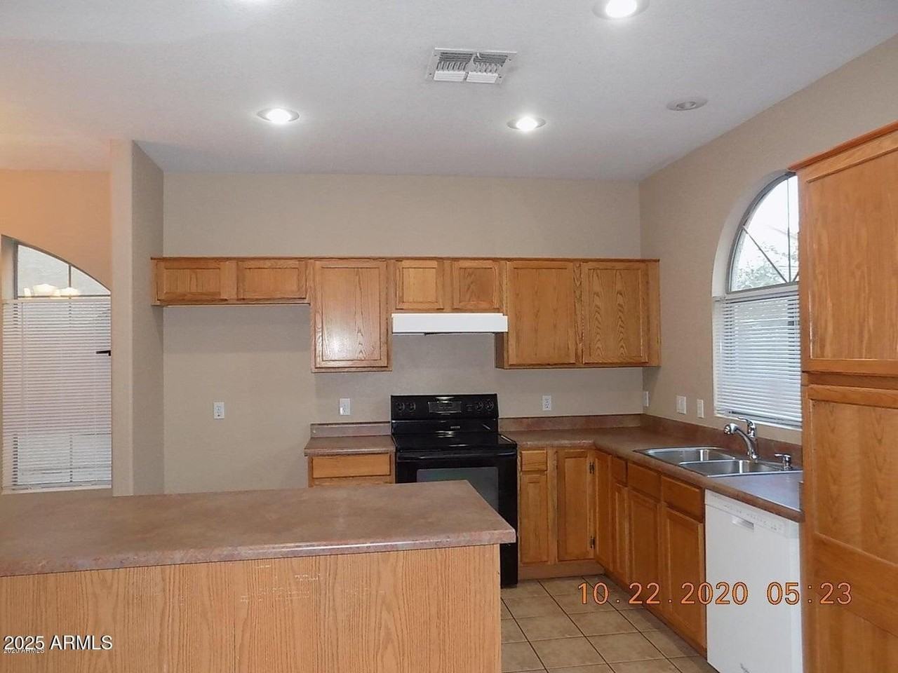 5337 E Harmony Ave - Photo 5 of 27