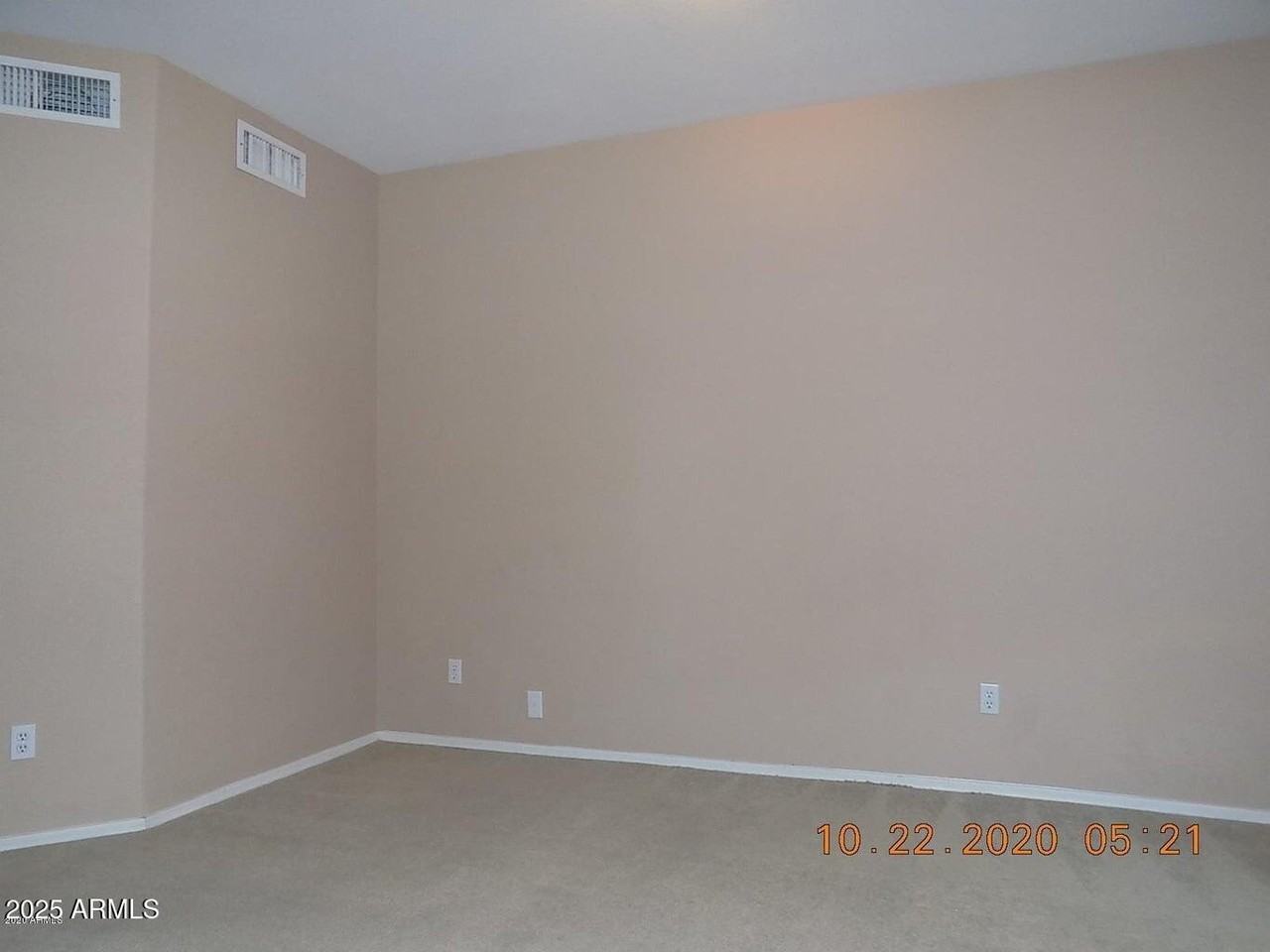 5337 E Harmony Ave - Photo 7 of 27