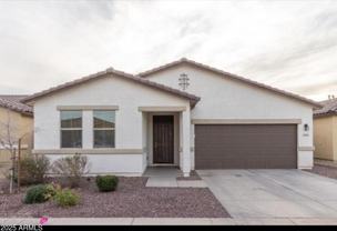 6928 South 77th Lane - Photo 1 of 1