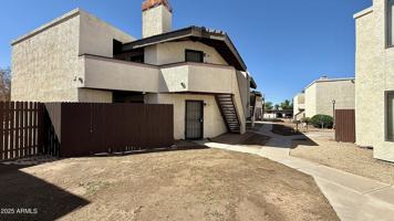 featured image of 16402 North 31st Street #236