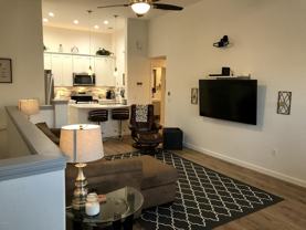 14250 West Wigwam Boulevard #2024 - Photo 1 of 1