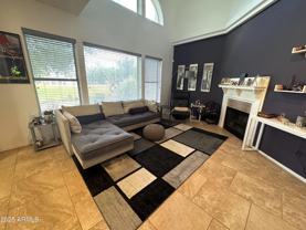 8833 South 51st Street #3 - Photo 1 of 1