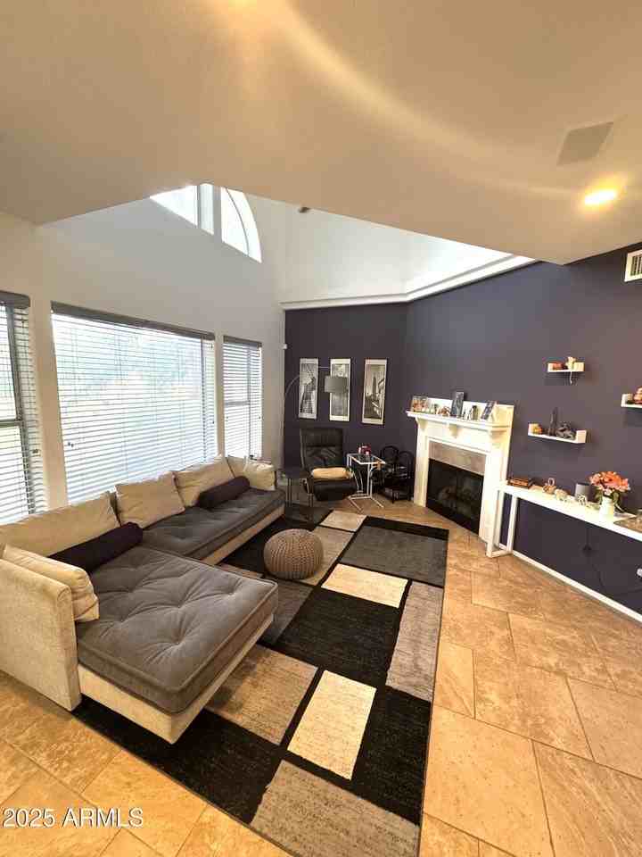 8833 S 51st St Unit 3 #3 - Photo 2 of 26