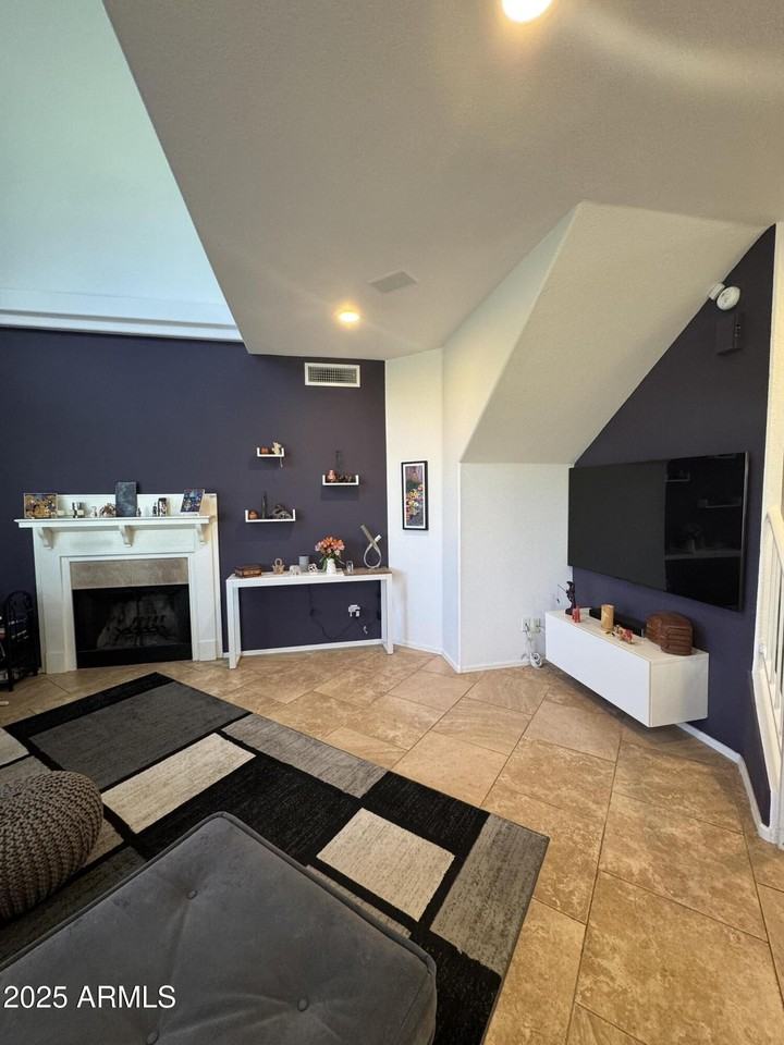 8833 S 51st St Unit 3 #3 - Photo 3 of 26